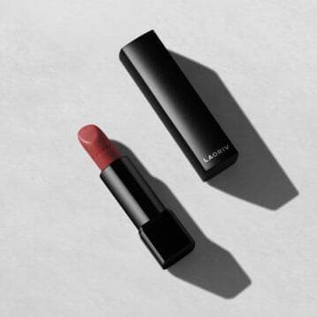 Red Lipstick