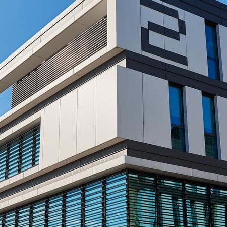 NG RealEstate 1