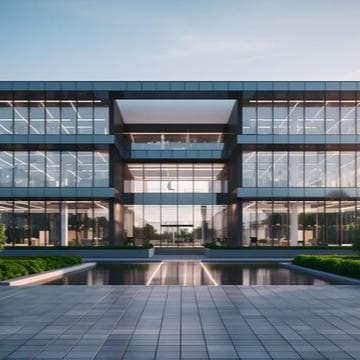 Equinox Holdings 1