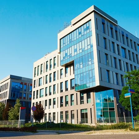 TerraLuxe Realty 1